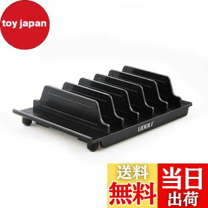 �y���������zUDOLI ���@�\���[�X�^���h �X�}�[�g�t�H���E�^�u���b�g�p�X�^���h[6����[�^�C�v]�u���b�N