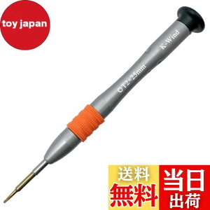 yzgNXhCo[ T2   Zp^hCo[ t2 PSP2000 PSP3000 gѓdb X}z Rv[^[ ^ubgPC J ߋ C c JH S2| 㕔360°] 6a Torx