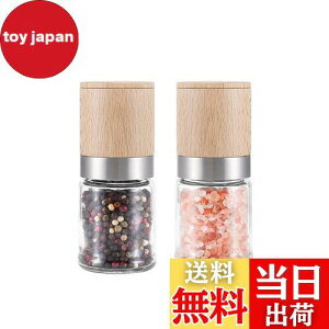 yzVKCHEF ybp[~ Ӟ~  \g~ ؐ 蓮 ≖ ~ uiؐ ~ 傤 RVE~ e҂߉\  XpCX~ Z~bN ~ Lb