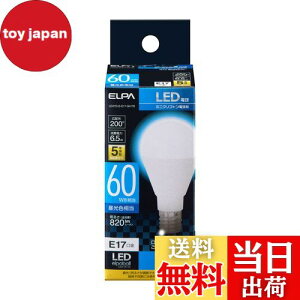 yzGp(ELPA) LEDd~jNvg` E17 F p LDA7D-G-E17-G4105