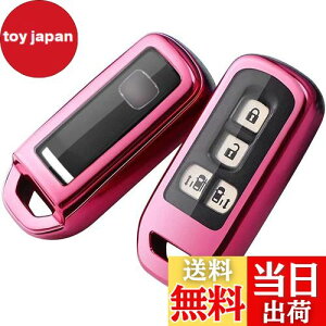 yzyoshinari N-BOXJX^ N-BOX+ vX NS N-WGNJX^ N-ONE N-BOX SLASH XbV N-VAN +STYLE z_ p NV[Y L[P[X (NV[YAsN2)