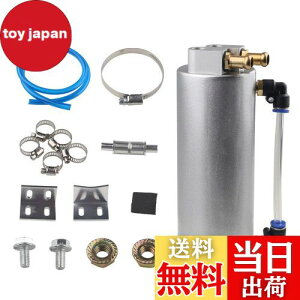 yz400mlICLb`^N ~^ z[Xt ėp (Vo[)