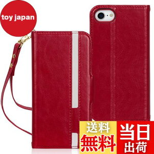 yzFYY iPhone SE P[X 3/2 8 / 7 X}zP[X 蒠^ PUU[ y ^ CX[dΉ J[h[ X^h@\ Xgbvt ϏՌ iPhone SE i2022/2020j/ iPhone8 / iPhone7 