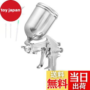 yzLitorange Xv[K 1.5mm Jbve400ml GARh~ ˗ d͎ hp ėp DIY Jbvpx\