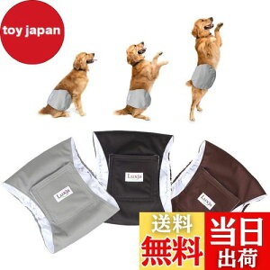 yzLuxja p}i[xg j̎q bV h Lk 3_Zbg }[LO R炵 IVbR΍ o  p(L,+O[+R[q[F)