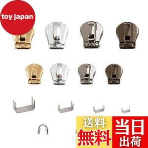 yzHYCALY RCXC_[ 3CN 5CN RCt@Xi[ XC_[ ȒP֗ diy | ߗ Jo C z obO WPbg pc Wbp[ p Cp C ~ߕt(38PC