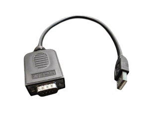 yzSHEAWA Logicool G29Ή ϊP[u USBɕϊ Thrustmaster T300 T-GTȂǂ̑АXeAOƐڑ\ Logitech WN[G29p