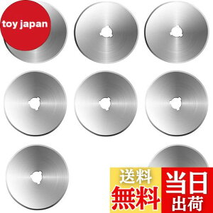 yzBestgle[^[Jb^[~`nJb^[֐na60mm 8 [^[Jb^[ ~`ւn ϋv ؍Ntgc[60mm zJb^[mٓ ~؂Jb^[[OJ