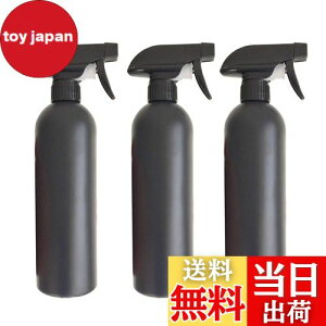 yzNUOLUX {g AR[Ή 500ml Ռ  3Zbg lߑւe  Ռ ubN