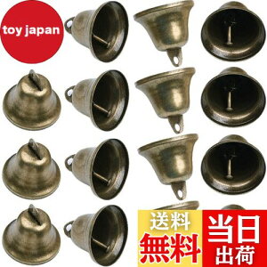 yzMaydahui 20   x |p Be[Wxi4.2X 3.8cmjuY NX}X ~j x  H|p  ^J̗  hA ̎ ybg WG[   