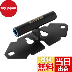 yzGORIX(SbNX) ]ԌŒ tH[N}Eg ԍ ۊ [[hoCNE}EeoCNΉ] ֍s fBXvCX^h GX-8016 X[12/15mm(}bgubN)