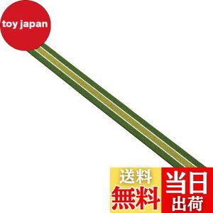 yz_CSt(DAIYA GOLF) _Cp^[O[HD2020 TR-475