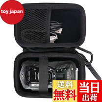 楽天市場】wg-40（アクセサリー・部品｜TV・オーディオ・カメラ）の通販