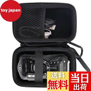 yzp RICOHR[ WG-90/WG-80/WG-60/WG-50/WG-40/WG-70 fW^Jpی LOP[X s[P[X -waiyu JP