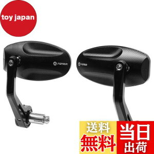 yzFENRIR ubN I[goC oCN o[Gh~[ oCN ~[ g CNC A~ ɂƂ h ܂Ԃh u[ Lp Ȗʗ R1200 Xg[g-N[U[-I[go