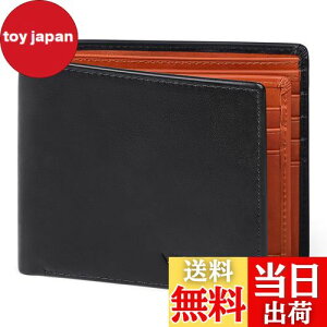 yz[VISOUL] zY {v 15J[h[ 2܂z D ܂ z Ƌؓ ^ e v D KȂ 2܂lC ꗬ̊vEl C^A U