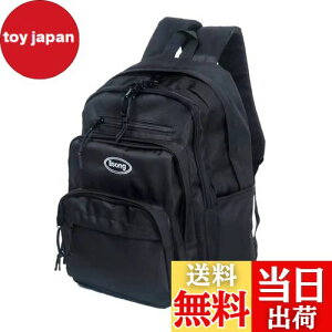 yzyZESUz؍bN/ZeʃJWAobOwobO/CwobO/obN/ʋΒʊwobO