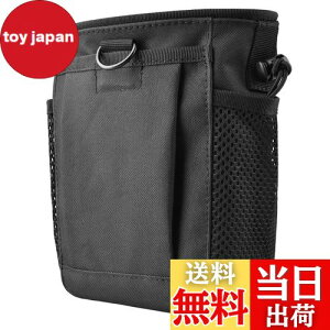 yzTRIWONDER MOLLEΉ _v|[`  }KW|[` ToQ[ ~^[|[` xg[v obO (ubN)