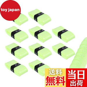 yzHantox St Obve[v 10{Zbg PbgpObve[v ~ z ʋC St/ejX/싅/oh~gp