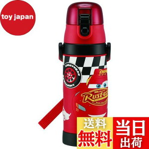 yzXP[^[(skater) qp XeX   480ml J[Y qɗDyʃ^Cv j̎q ۗp fBYj[ 3D̃vgwaterbottle X|[c{g 킢 LbY q