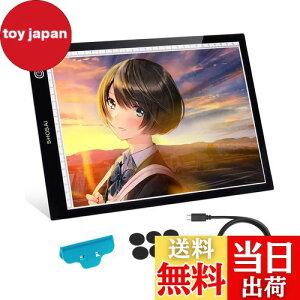 yz g[X A4 ayLi搶ELEDPxCg{bNX iCge[u Fx