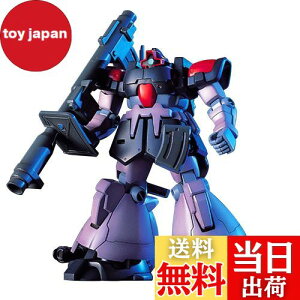 yzBANDAI SPIRITS(o_C Xsbc) HGUC 1/144 MS-09F hg[y i@mK_0083 STARDUST MEMORYj
