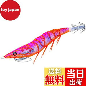 yzDUEL(fG) () GM C[W[QLXg vX 3.0/3.5 p^p^tbg 