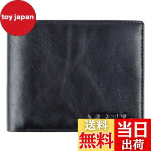 yz[VISOUL] 2܂ z {v Y 12J[h[ z܂胁Y Kꖳ Ƌؓ ܂ݍz D ^ e v D KȂ J[h 