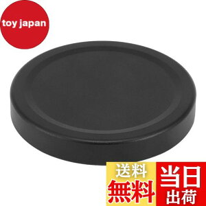 yzHaoge ^tgYLbvJo[ for R[ RICOH GR III GRIII GR3Jp ubN