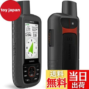 yzTUSITA VRP[X Garmin GPSMAP 66i 67iΉ