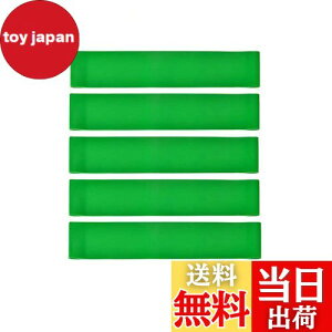 yzVRebNX֎qoh qp Xgb`tbgoh ADHD ADD SPD ǊotBWFbg (5pbN)