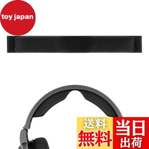 yzGeekria wbhoh ݊ wbhzwbhoh bVn pbh [nCU[ Sennheiser HD650, HD660 S, HD 660S2 Ή p (ubN)