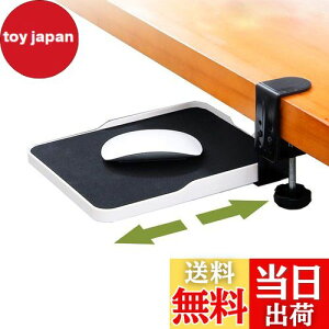 yzFUGEST XC_[ }EXe[u A[Xg Nv dvX`bN (zCg)