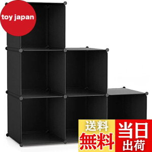 yzVacplus {I [I ̎[ [bN [{bNX I[vbN ߗގ[{bNX I e gݗĎ pr ϋv ȃXy[X [֗  30×