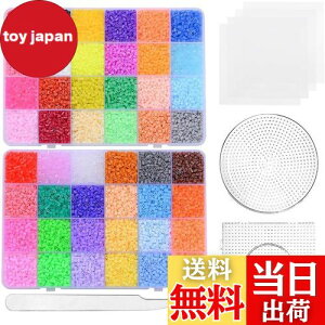 yzACr[Y 48F zbgr[Y 26000 2.6mm imr[Y p[[r[Y ~jACr[Y v[g/sZbg/ACy[p[t DIY| iÂ Zitfri