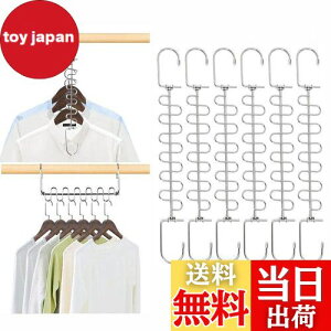 yzDUOFIRE ȃXy[XnK[ cp 12A nK[ XeX v nK[tbN N[[bg[ }WbNnK[ i6{gj