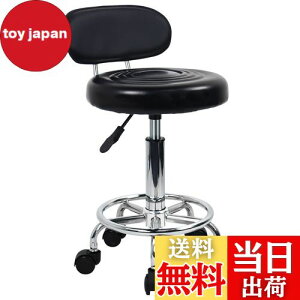 yzKKTONER ۈ֎q LX^[t ~]Xc[ Ⴂw tbgXg ߉\ fXN`FA JE^[`FA }dSPALb`֎q PUU[ ubN S T