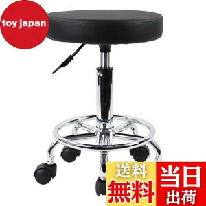 yzKKTONER ۃLX^[~Xc[ PUU[ tbgXgt ]֎q ߉\ o[JE^[Ɛ}֎q ItBX`FA ubN S TCY ()