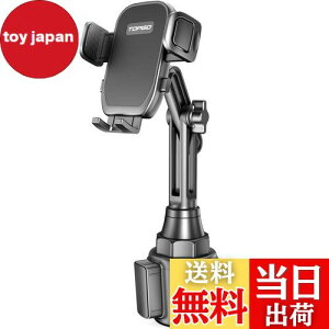 yzTOPGO X}zz_[  hNz_[ ԍڃz_[ Jbvz_[ X}zX^h  y @BLk|[ ԍ gуz_[ cEE㉺EEݒ iPhone 14 Pro