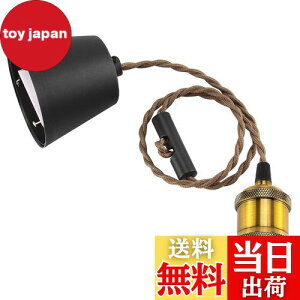 yzDiCUNO 1py_g\Pbg d E26 |V[Op ^JF/VpS[h/ubN d\Pbg VƖ ݂艺 R[ht 80cm߉ g AeB[