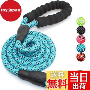 yzSUSWIM vȌp[h Z`pqA₷X|WƖڗގ̗pA^Ƒ^ɓKp ]Ȃ̃{[iXhognse (F, 150*1.2CM)