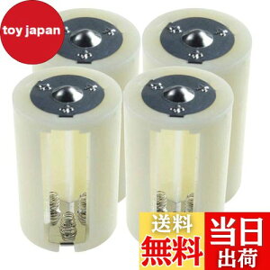 yzdrϊA_v^[ drXy[T[ P3`ϊP1` ]u P3dr3{ĒP1drɂdrXy[T[ 4Zbg