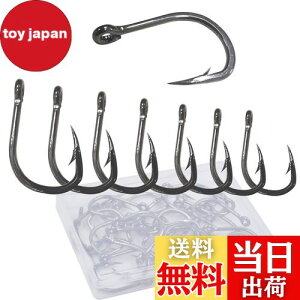 yzSHADDOCK j WMOtbN jނ AVXgtbN  x XeX ނj VOtbN ^  50{ 1/0