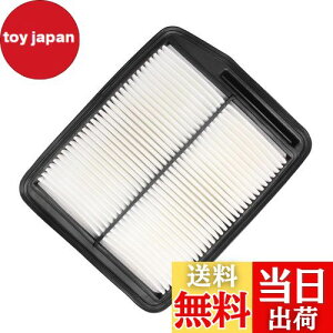 yzyTravayzGAtB^[ z_p IfbZC (RB1 RB2 RR1 RR2) tB^[ i:17220-RFE-000/17220-RFG-W00/17220-RFG-000