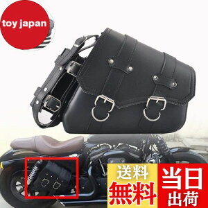 yzZSADZS TChobO c[obO oCNėp e H  h ThobO(E)