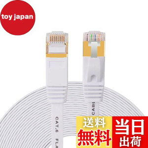 yzLANP[u 40m tbgP[u CAT6 1Gbps/250MHz P[u RJ45RlN^ 1.5mm 炩 C[TlbgP[u T[o[ Ɨl Ɩp JeS6