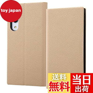 yzCEAEg AQUOS sense3iSH-02M/SHV45j/AQUOS sense3 lite/sense3 basic/Android One S7p ϏՌ 蒠^U[P[X TETRA TCh}Olbg v[gtiJjray-out RT-AQSE3TBC2/M