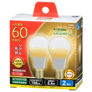 yzI[d@ LEDd ` E17 60` dF 2 LDA6L-G-E17IH92-2 06-3443 OHM