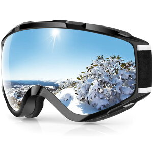 yz[Findway] XL[S[O Xm[S[OAXm[{[hS[OAAbvO[hOTGL싅ʃY Ah/h/܂h~ Oh~ KlΉ yʂƑϏՌAKplj