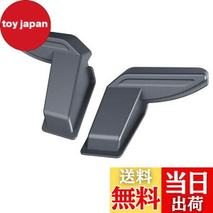 yzY(EXEA) Ԏpi Wj[pAftHbK[Jo[ EE-219 JB64EJB74p ubN